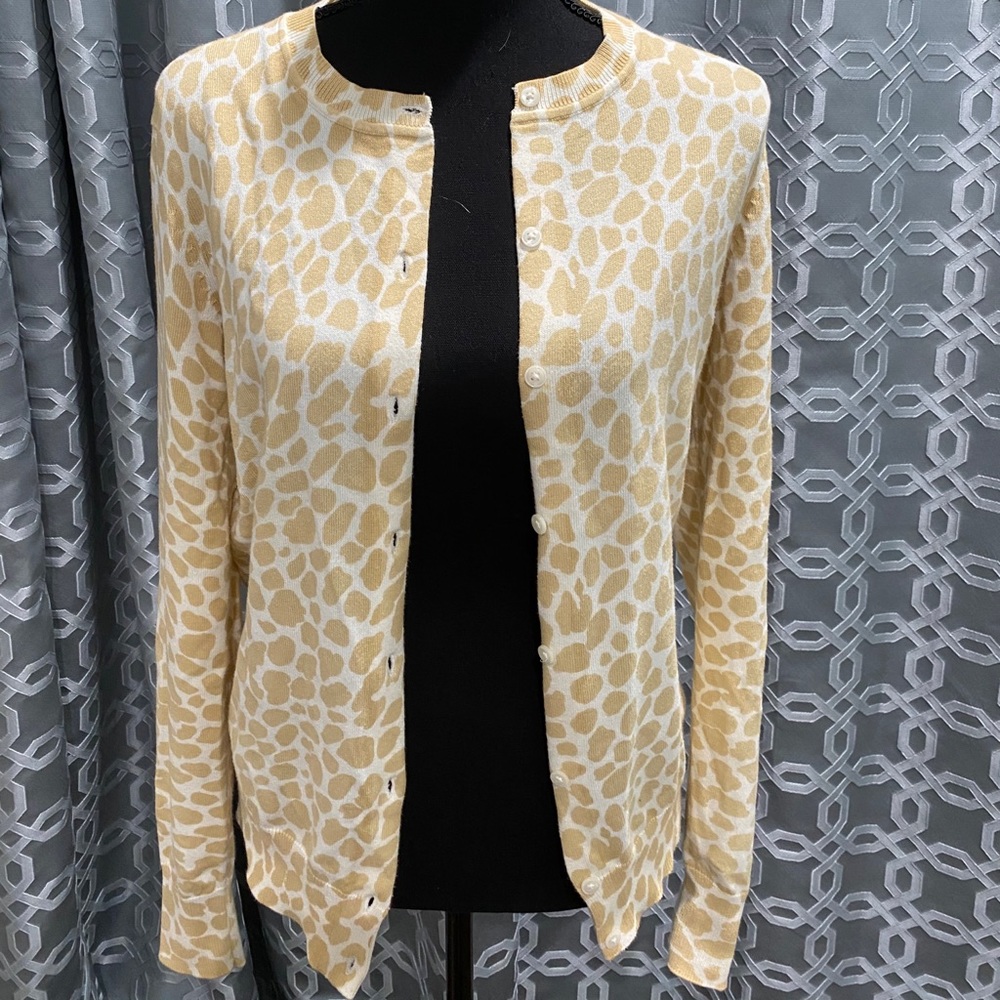 Tommy Hilfiger Cardigan